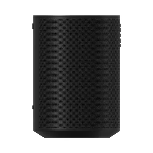 sonos-era-100-wireless-speaker-black-06abbe09488790.webp