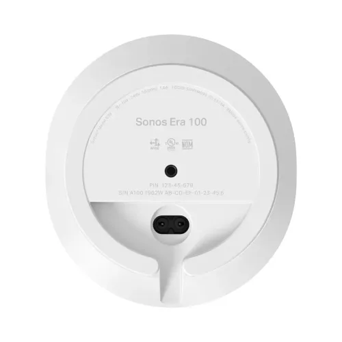 sonos-era-100-wireless-speaker-white-06abbe0977d35b.webp