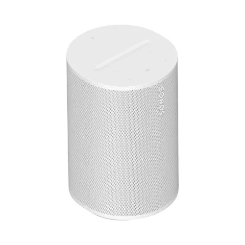 sonos-era-100-wireless-speaker-white-06abbe097c3243.webp