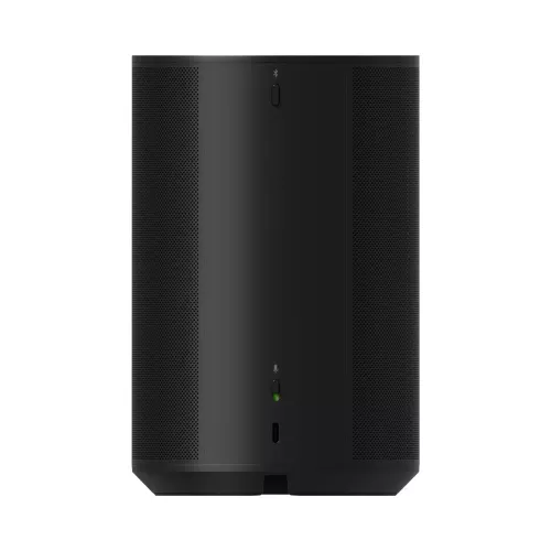 sonos-era-100-wireless-speaker-black-06abbe098f01cd.webp