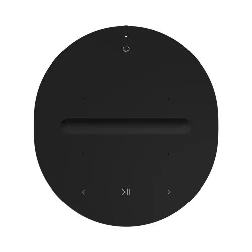 sonos-era-100-wireless-speaker-black-06abbe0997ce0c.webp