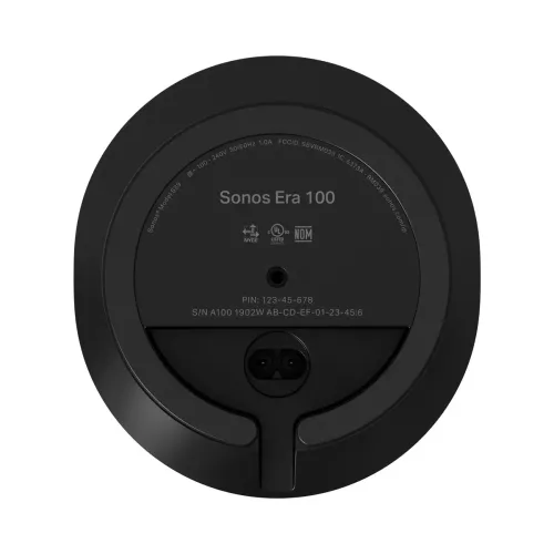 sonos-era-100-wireless-speaker-black-06abbe09c3cb8d.webp