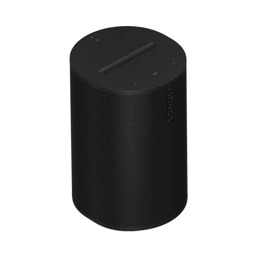sonos-era-100-wireless-speaker-black-06abbe09d4dcaf.webp