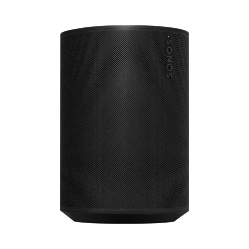 sonos-era-100-wireless-speaker-black-06abbe09e3a522.webp