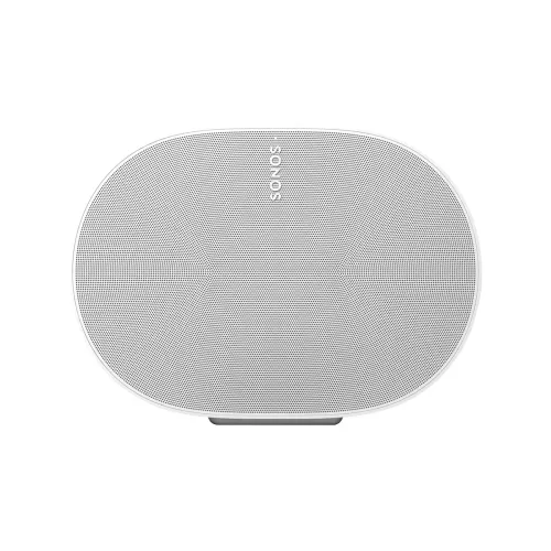 sonos-era-300-wireless-speaker-white-06abbe1d5a69c7.webp