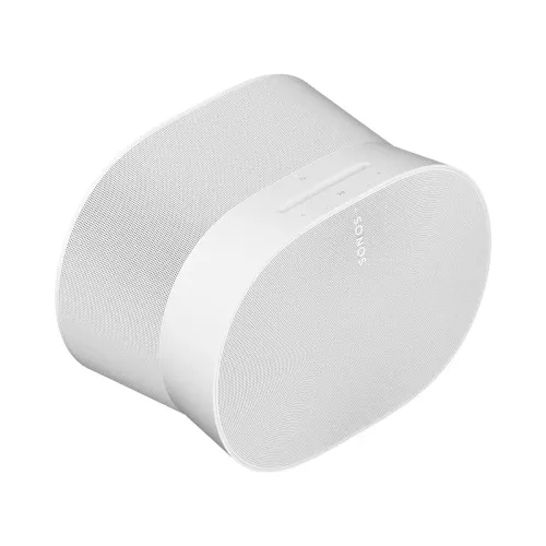 sonos-era-300-wireless-speaker-white-06abbe1d5b4053.webp