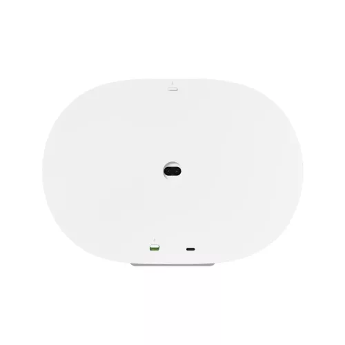 sonos-era-300-wireless-speaker-white-06abbe1d825207.webp