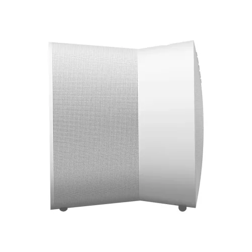 sonos-era-300-wireless-speaker-white-06abbe1d826e7d.webp