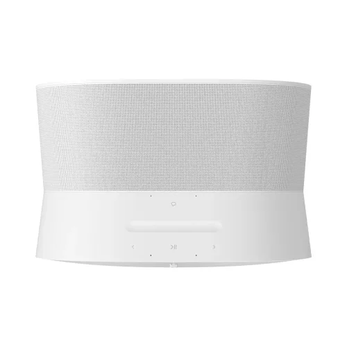 sonos-era-300-wireless-speaker-white-06abbe1da3fa93.webp