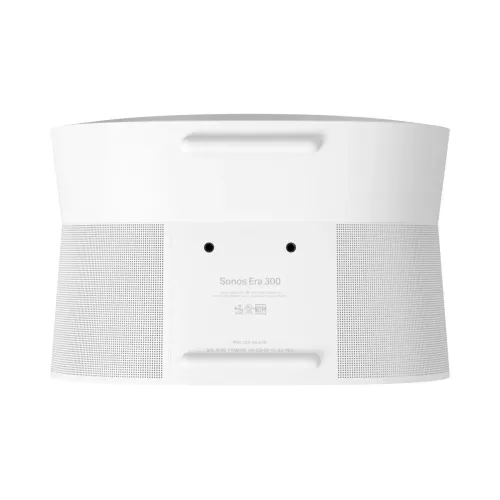 sonos-era-300-wireless-speaker-white-06abbe1da41e0e.webp