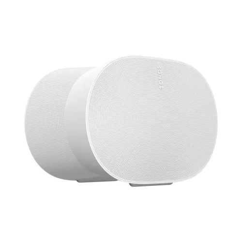 sonos-era-300-wireless-speaker-white-06abbe1dc9e211.webp