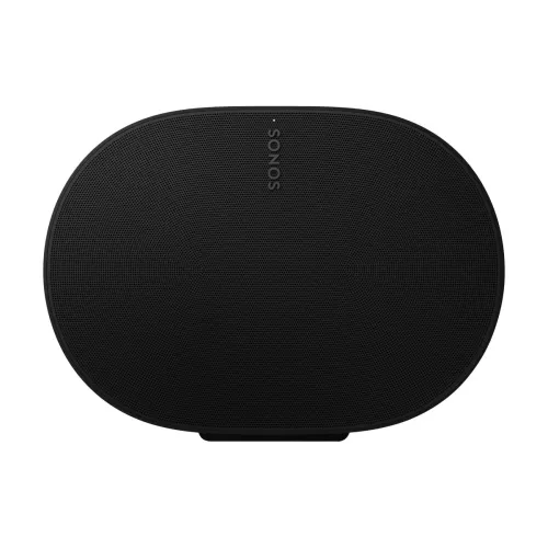 sonos-era-300-wireless-speaker-black-06abbe1de454ec.webp