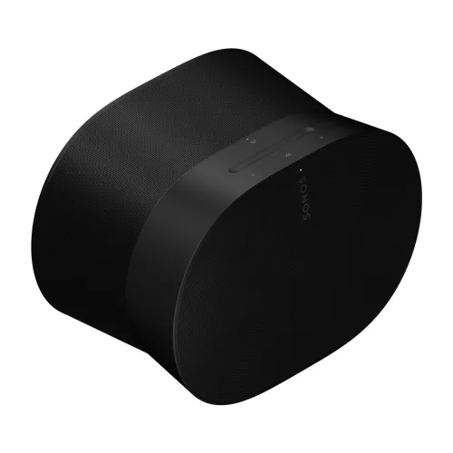 sonos-era-300-wireless-speaker-black-06abbe1de7660e.webp