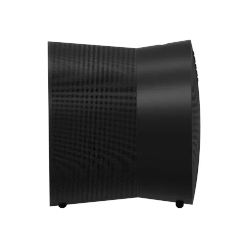 sonos-era-300-wireless-speaker-black-06abbe1dfee2a0.webp