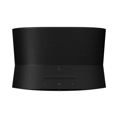 sonos-era-300-wireless-speaker-black-06abbe1e03540f.webp