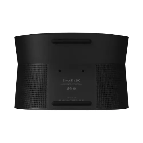 sonos-era-300-wireless-speaker-black-06abbe1e162c72.webp