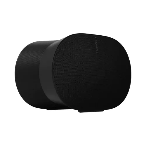 sonos-era-300-wireless-speaker-black-06abbe1e432afd.webp