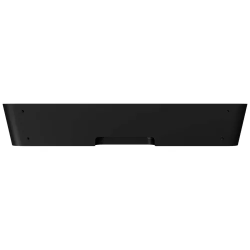 sonos-ray-soundbar-black-06abbe42cd66cb.webp