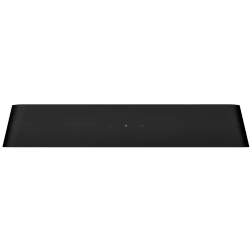 sonos-ray-soundbar-black-06abbe42d790e4.webp