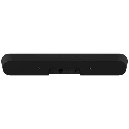 sonos-ray-soundbar-black-06abbe4306e5c8.webp