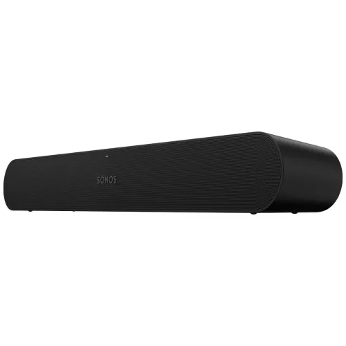 sonos-ray-soundbar-black-06abbe4307ee9c.webp