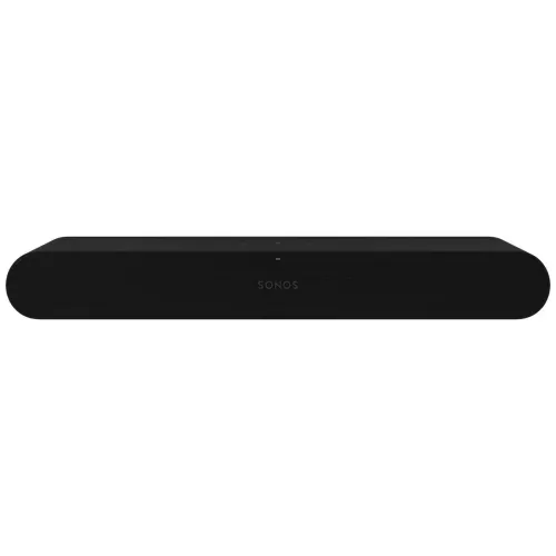sonos-ray-soundbar-black-06abbe4323f918.webp