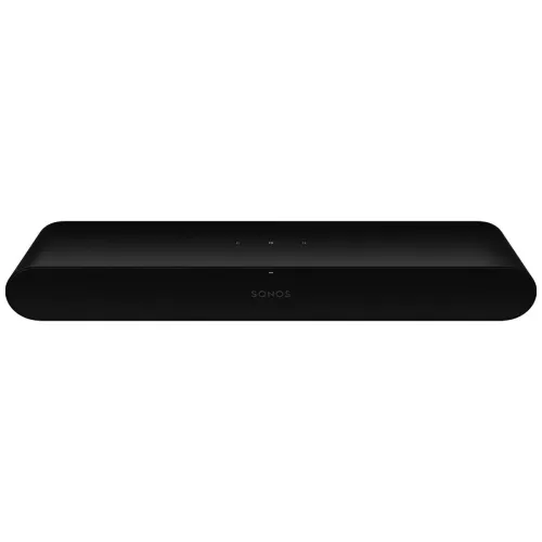 sonos-ray-soundbar-black-06abbe432544b7.webp