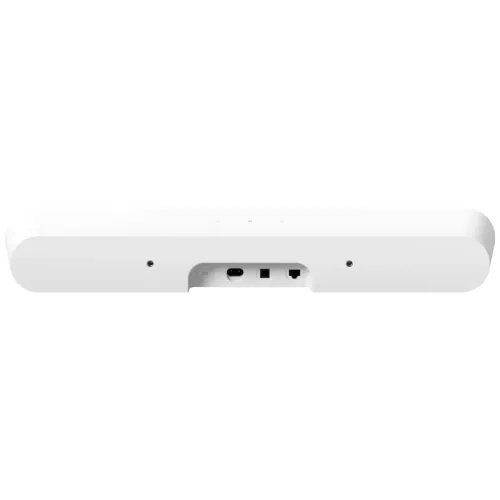 sonos-ray-soundbar-white-06abbe457a72ea.webp