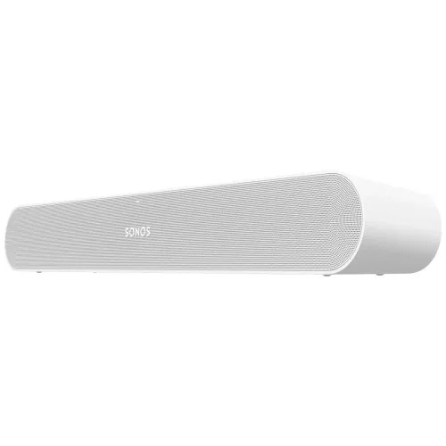 sonos-ray-soundbar-white-06abbe457b1ce8.webp