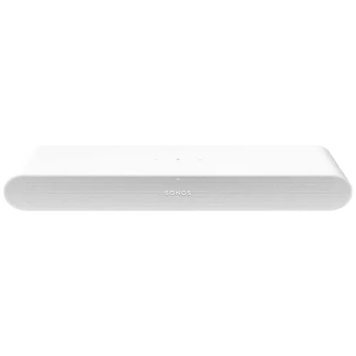 sonos-ray-soundbar-white-06abbe459ade85.webp