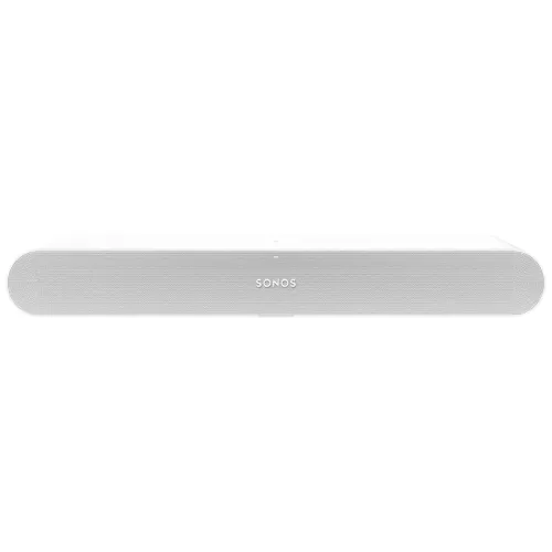 sonos-ray-soundbar-white-06abbe459bee7a.webp