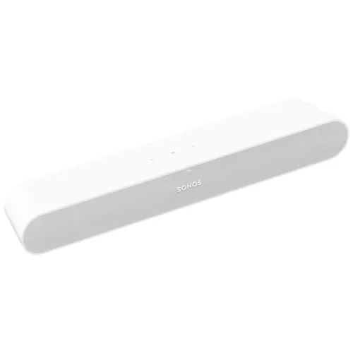 sonos-ray-soundbar-white-06abbe45b9d211.webp