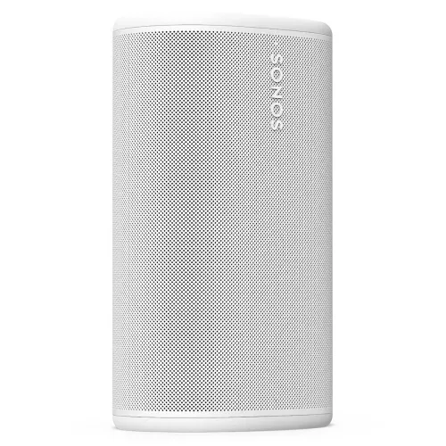 sonos-play-portable-speaker-white-06abbe601ee34d.webp