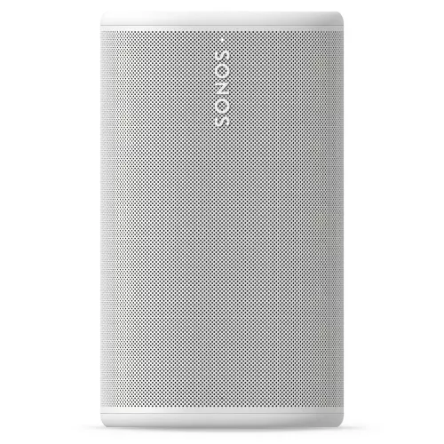 sonos-play-portable-speaker-white-06abbe6020475c.webp