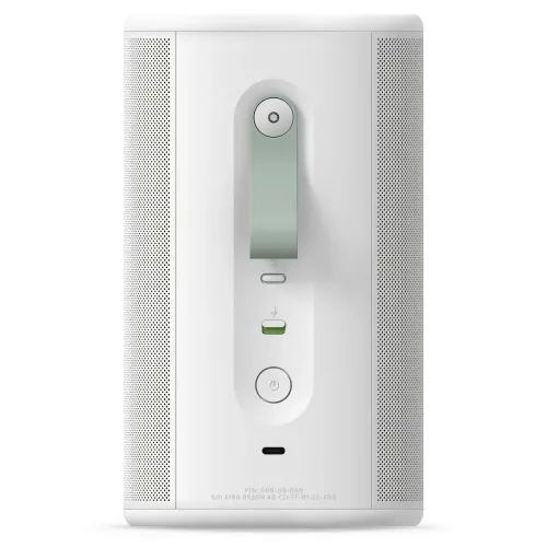 sonos-play-portable-speaker-white-06abbe6049ae27.webp