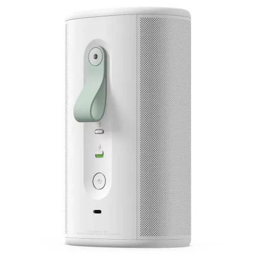 sonos-play-portable-speaker-white-06abbe604b77e5.webp