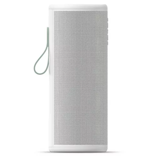 sonos-play-portable-speaker-white-06abbe60b4f43a.webp