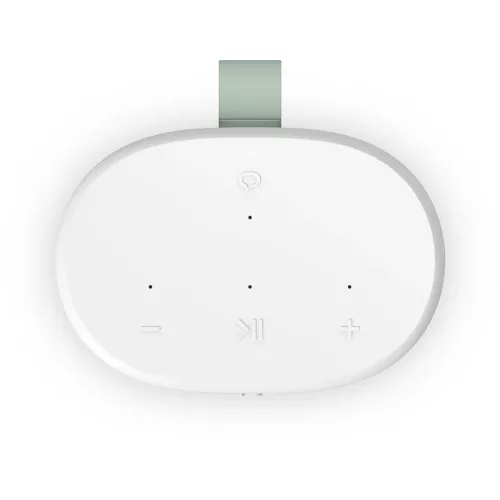 sonos-play-portable-speaker-white-06abbe60b58371.webp