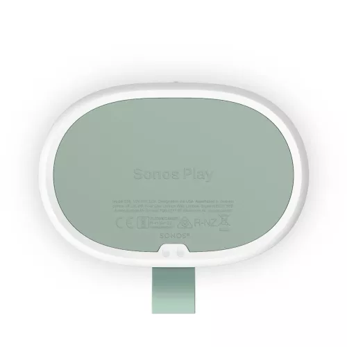 sonos-play-portable-speaker-white-06abbe60db4393.webp