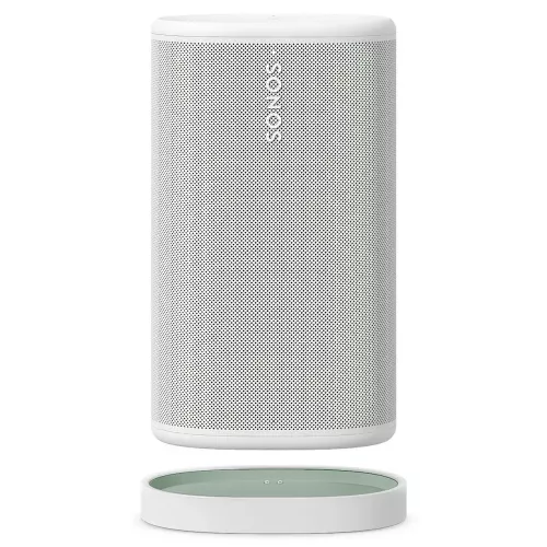 sonos-play-portable-speaker-white-06abbe60ddba96.webp