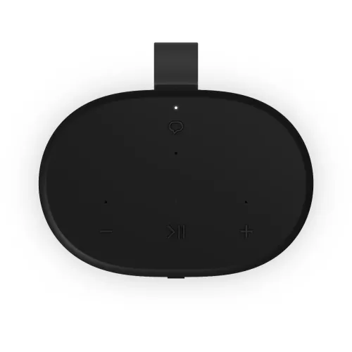 sonos-play-portable-speaker-black-06abbe64fb685f.webp