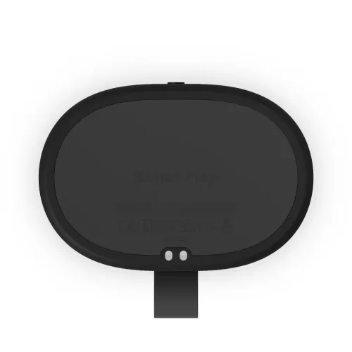 sonos-play-portable-speaker-black-06abbe64fc02b5.webp
