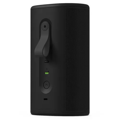 sonos-play-portable-speaker-black-06abbe651d051b.webp