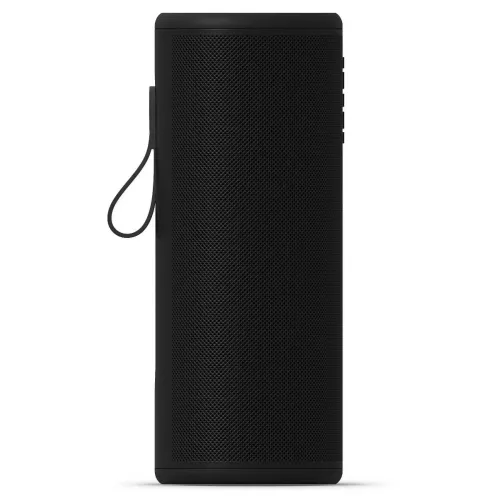 sonos-play-portable-speaker-black-06abbe651d16e6.webp