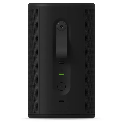 sonos-play-portable-speaker-black-06abbe653ba5be.webp