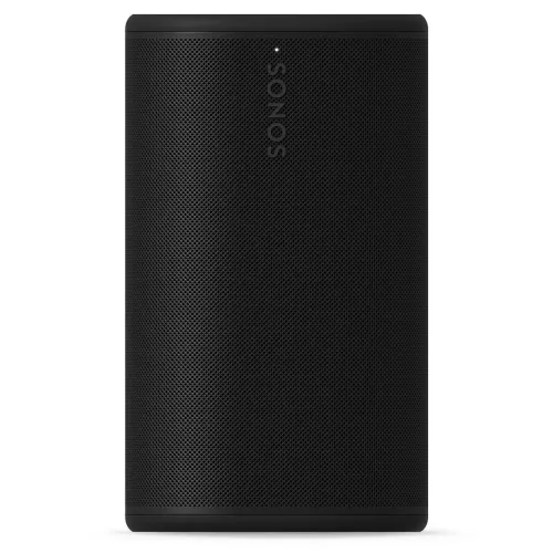 sonos-play-portable-speaker-black-06abbe653d8c0d.webp
