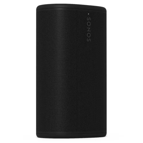 sonos-play-portable-speaker-black-06abbe6562f6b8.webp