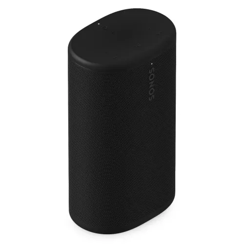 sonos-play-portable-speaker-black-06abbe65662412.webp
