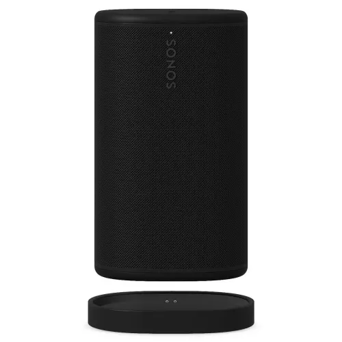 sonos-play-portable-speaker-black-06abbe6587b11d.webp
