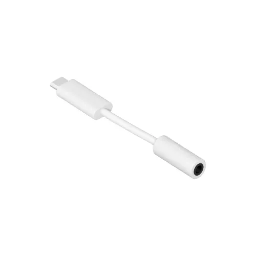 sonos-ldnglww1-line-in-adapter-white-06abbe6fd52ffe.webp